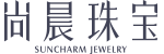 福州轩昂社区健康管理有限公司