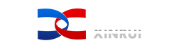 好博官网登录入口_好博（中国）